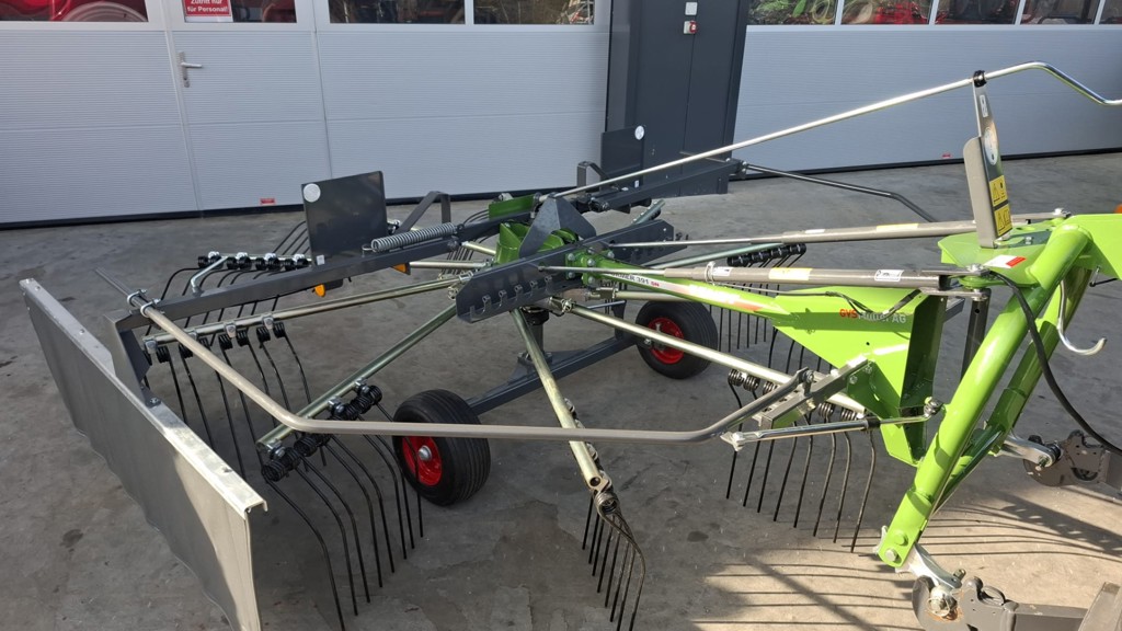 416f946f-de27-433c-9d2a-d944da8b9d1c-WhatsApp Bild 2025-04-10 um 14.png