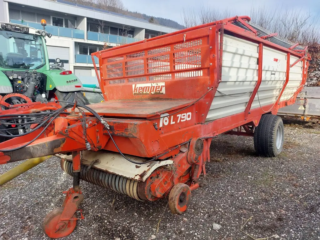 0ee82cc8-e2ee-4808-aa9f-f1252dae7b10-Kemper Boillat (15).jpg