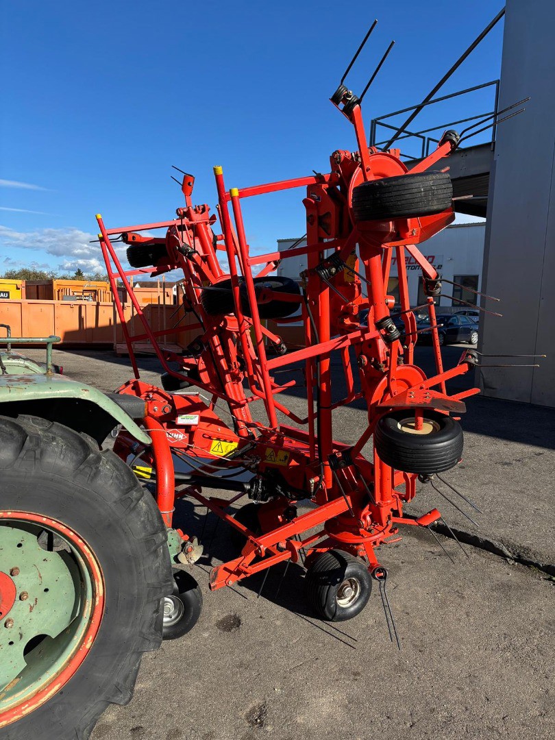 f22177c6-c1b9-40f3-af92-b58c255d085b-WhatsApp Bild 2025-10-28 um 08.jpg