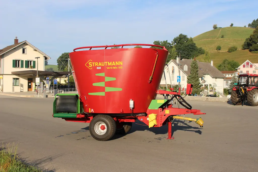 96fef0d6-4d72-41b7-865f-709b041562e0-VM_105_x182 (11).jpg