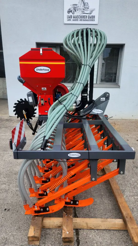 854d177b-fccc-499c-960e-63d7331518ca-Direktsämaschine_Drillsämaschien_Underhaug_UM7950_Krummenacher_EPS5_Pneumatisch_LMB-Maschinen-GmbH_8.png