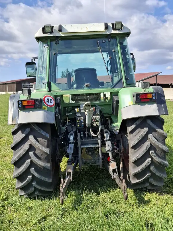 286a903a-8a55-457e-9695-0e0480ce4bd4-WhatsApp Image 2026-04-02 at 15.jpg