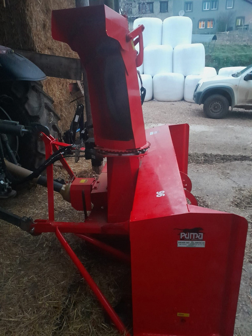 efc4296c-2a6d-4199-880f-b011be8b539e-Pronovost Philipona (2).jpg