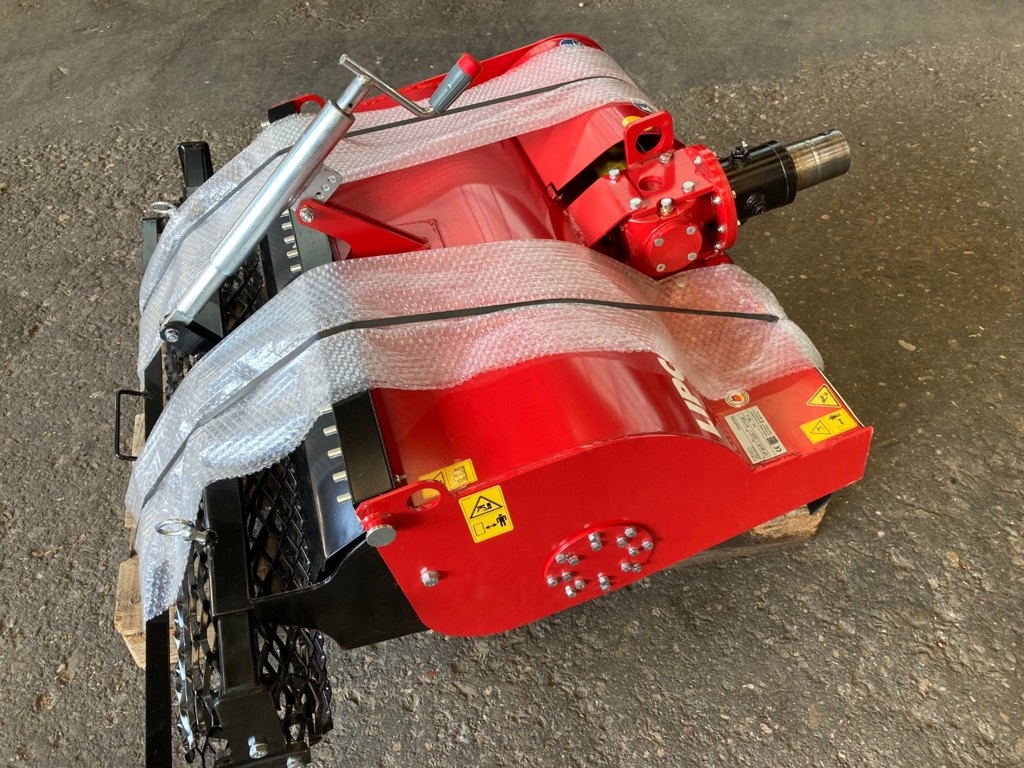 4b8f5e00-8f7f-4d7a-9e6c-927e8c94965e-dok lipco 02.jpg