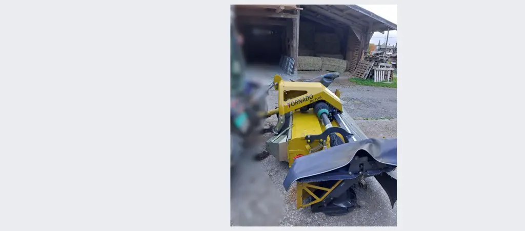 cb8a16fa-7c3d-4ee9-8302-10b08da294a4-Bild 2.jpg