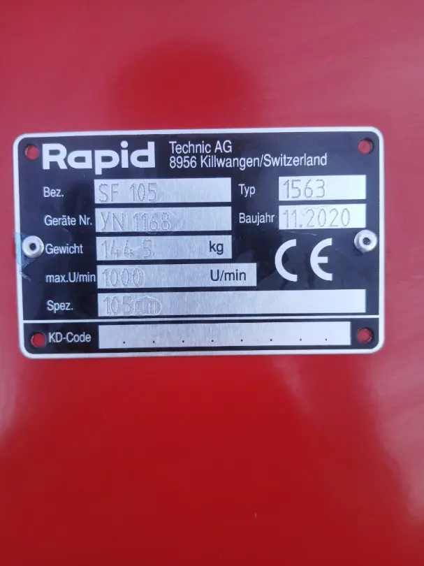 aaf2040f-6e79-4daa-a8c1-18c959bf1c9c-SF 105 6.jpg
