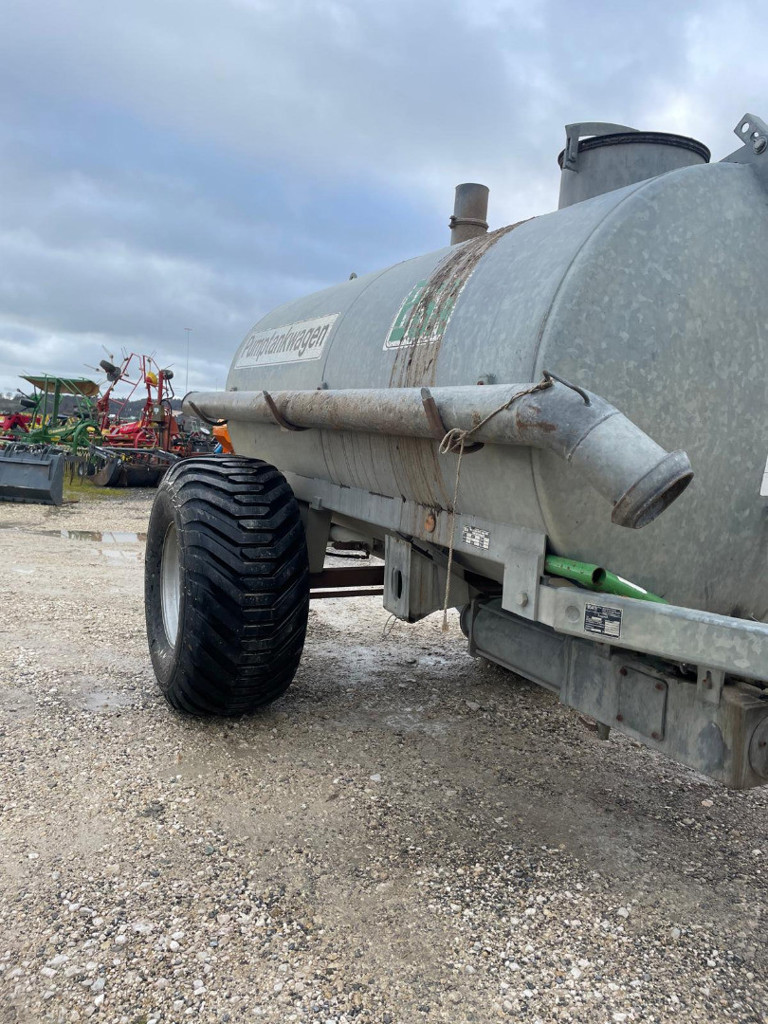 7e0e0238-c970-4663-b63f-359a0722f644-BSA Rollier (5).jpg