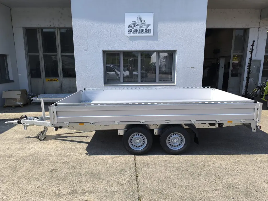 2c1bf39e-5071-428d-bbf2-b0b506f2b0de-Anhänger Böckmann ALHL4121 Aluboden LMB mAschinen GMbH 1.jpg