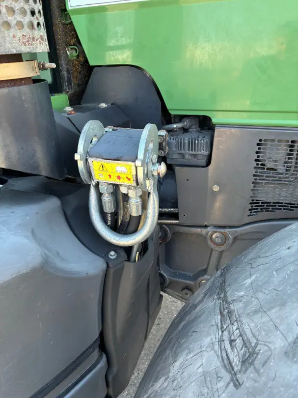 7514be3f-0d80-4f0d-b29c-67dc5730486e-Fendt 413 V 14.jpg