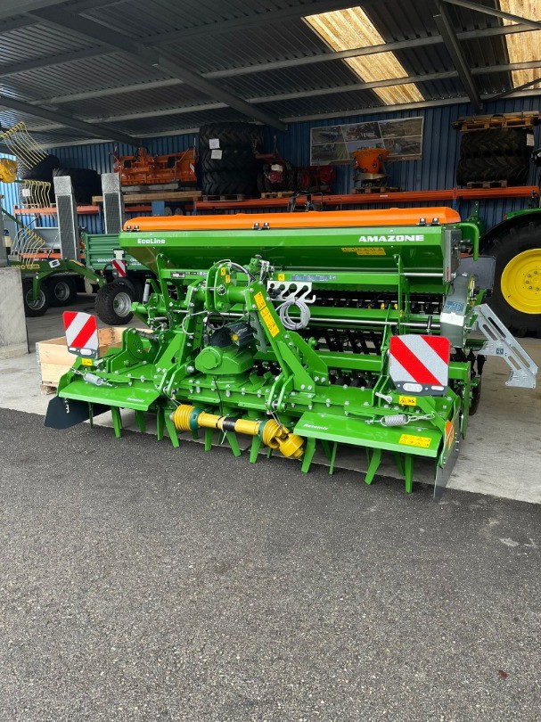 13e88781-7adc-4e85-830b-3102c2a3b261-IMG_0943 (2).jpg