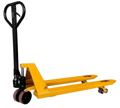 Palettenrolli PAL DB 115 PU