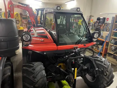 Schnäppchen Reform H75