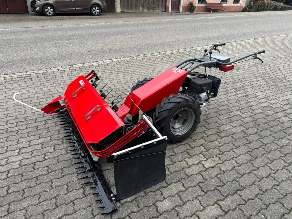 2764da90-1b9b-43b0-90d4-687102145abe-WhatsApp Bild 2025-11-03 um 10.jpg