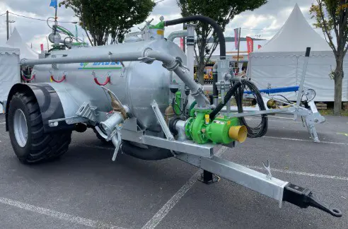 9a550c2c-2e9a-46e4-bf9c-d5a0547423d6-