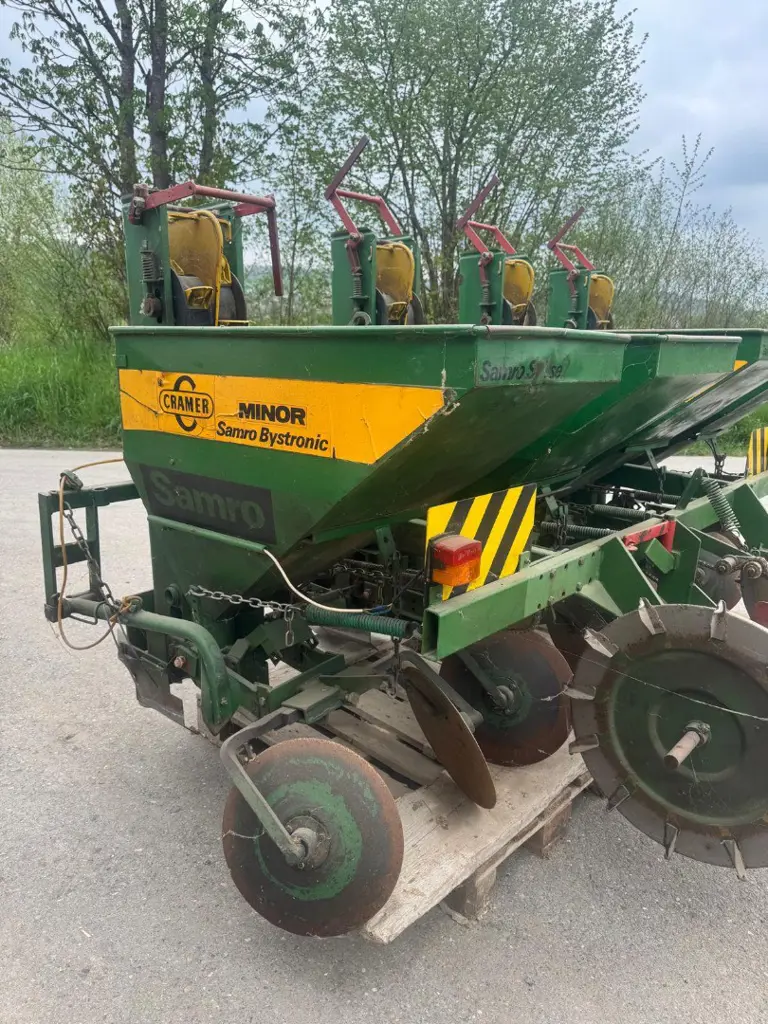 95cc50a7-43c2-49e8-96a1-3accc5c262ed-Kart 05.jpg