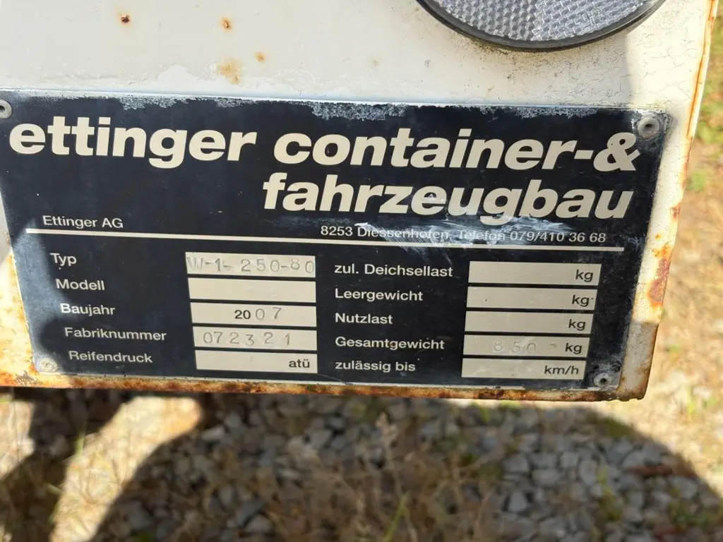 138d5745-7bbb-4d7c-bb1a-84cb8437c822-Anhänger5.jpg