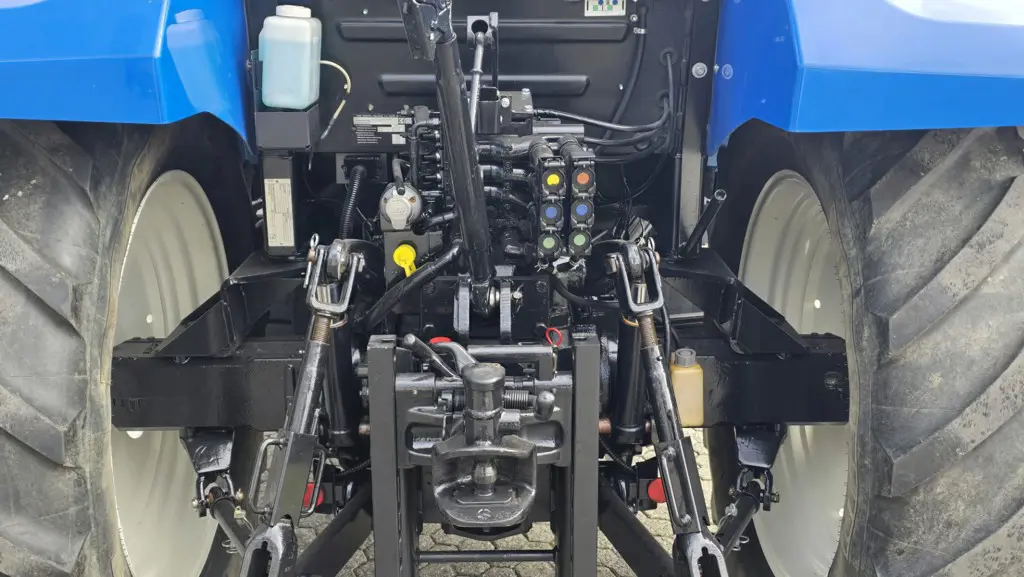 f5c40cae-614d-40cb-8326-0035988e70e9-WhatsApp Bild 2025-03-18 um 10.png