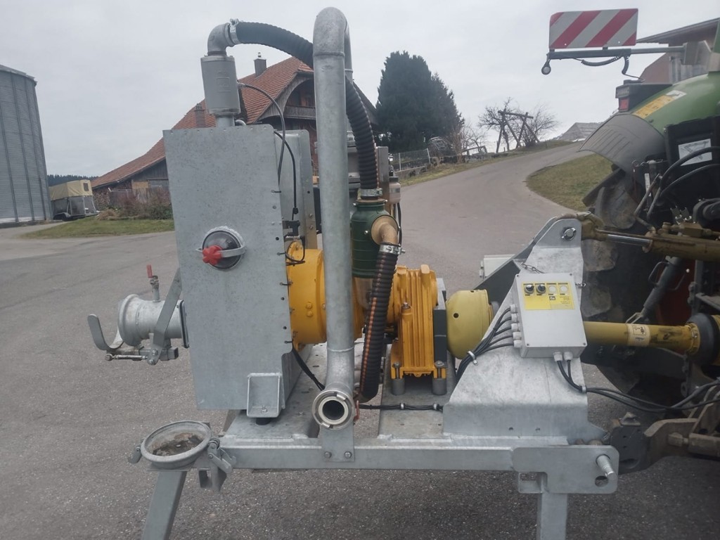 6bfa0ee2-8b25-40c0-82df-e8887e987975-arm1 IMG-20251219-WA0012.jpg