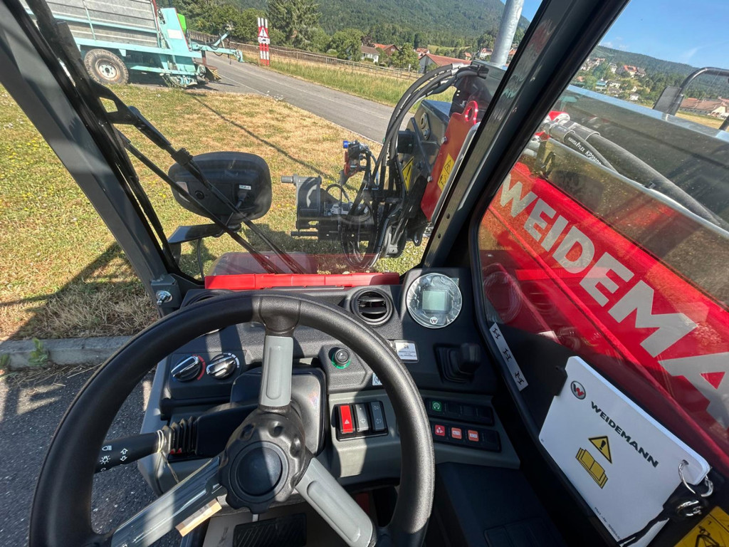 be4b63d3-6561-4dc1-a61c-aa21a27fbcb2-WhatsApp Image 2025-07-09 à 09.jpg