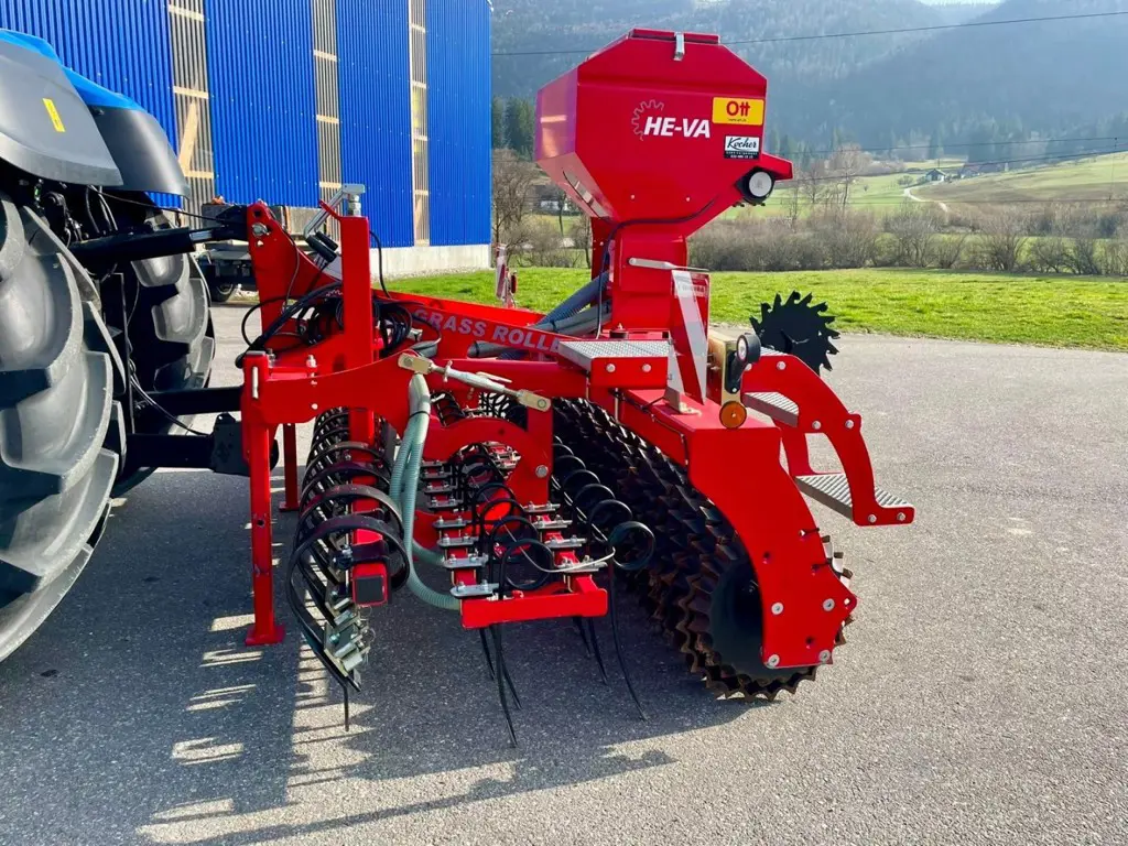 01c90ca1-4a1b-408e-bfd9-6231ded3b506-Sur-semis HE-VA Grass Roller 2.jpg