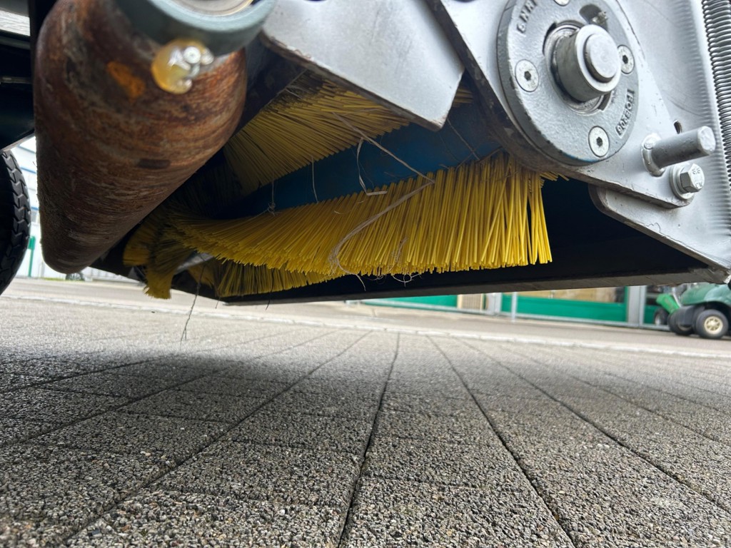 06ba3e9c-01d5-46d8-90b8-4f9129af7b58-WhatsApp Image 2025-07-25 at 11.35.11 (3).jpg