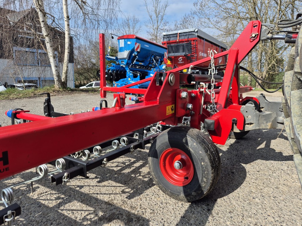 fc83e42f-d9a8-4969-98b3-68bfa4d36572-WhatsApp Image 2025-03-25 à 10.png