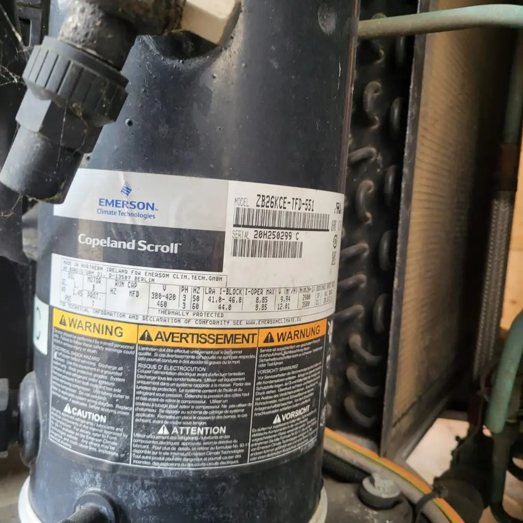 cdad4d0f-f047-420c-b283-ab17f9d9f1da-WhatsApp Image 2026-04-21 at 13.jpg