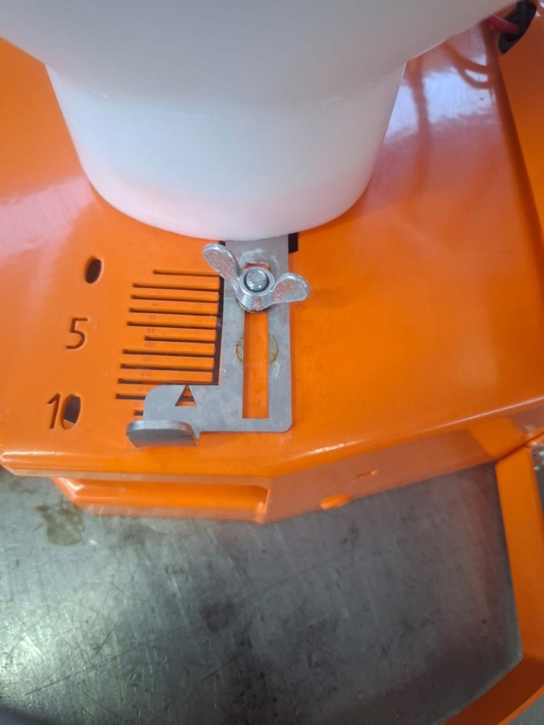 4c4ea0d5-4dd3-4590-b2d3-ad8bff3ebee2-WhatsApp Image 2025-12-18 at 15.jpg