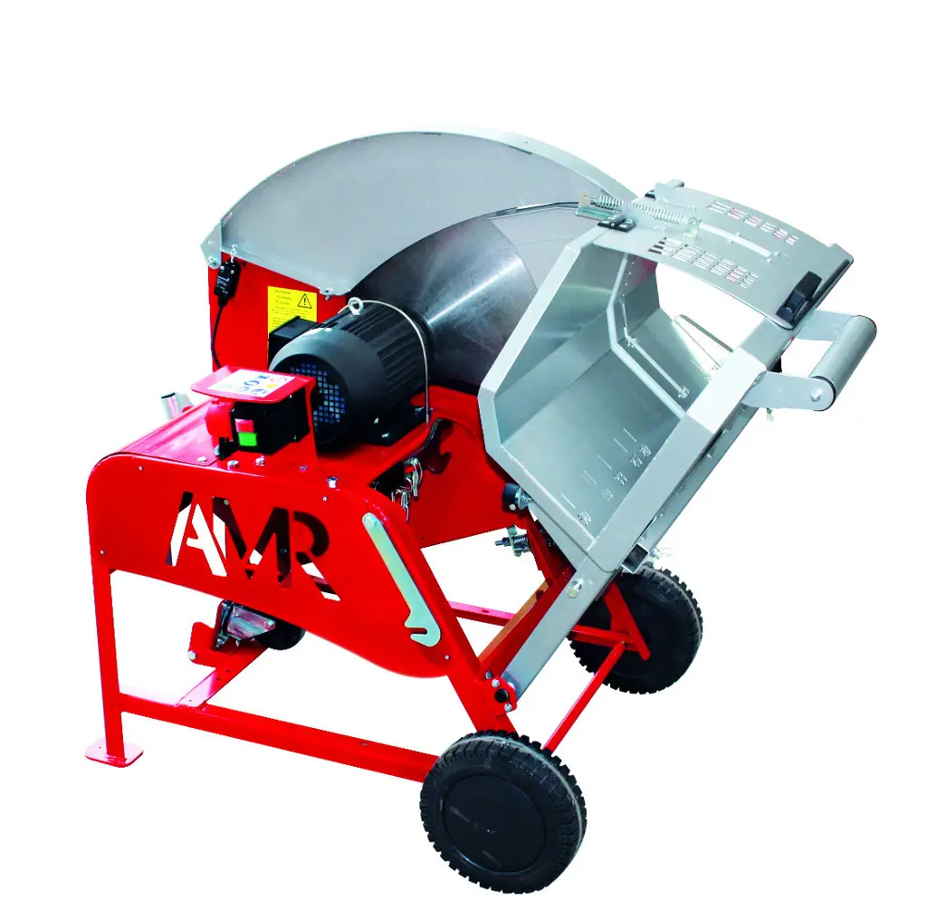 4576d229-3ca3-48b0-8632-c6b83d0bb4af-WSA -700 ED.jpg