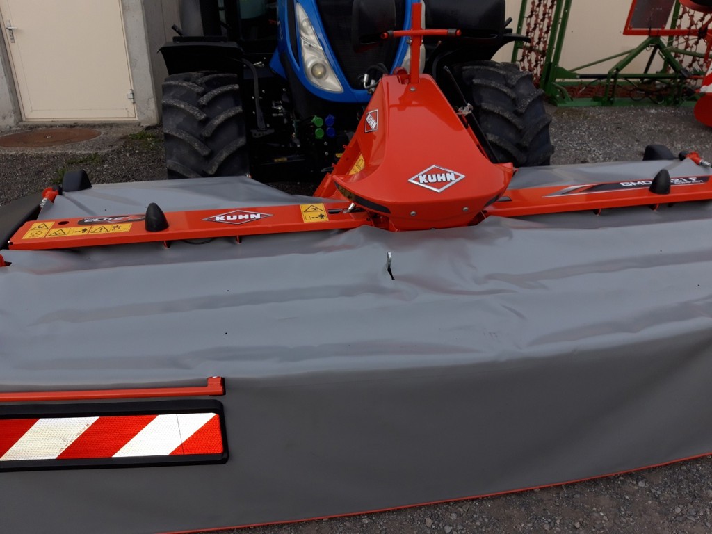 a46750e9-a0d5-496b-9249-2b4bffd329c7-Frontmaeher_GMD3121F_Jg_2025_20250414_192155 (7).jpg