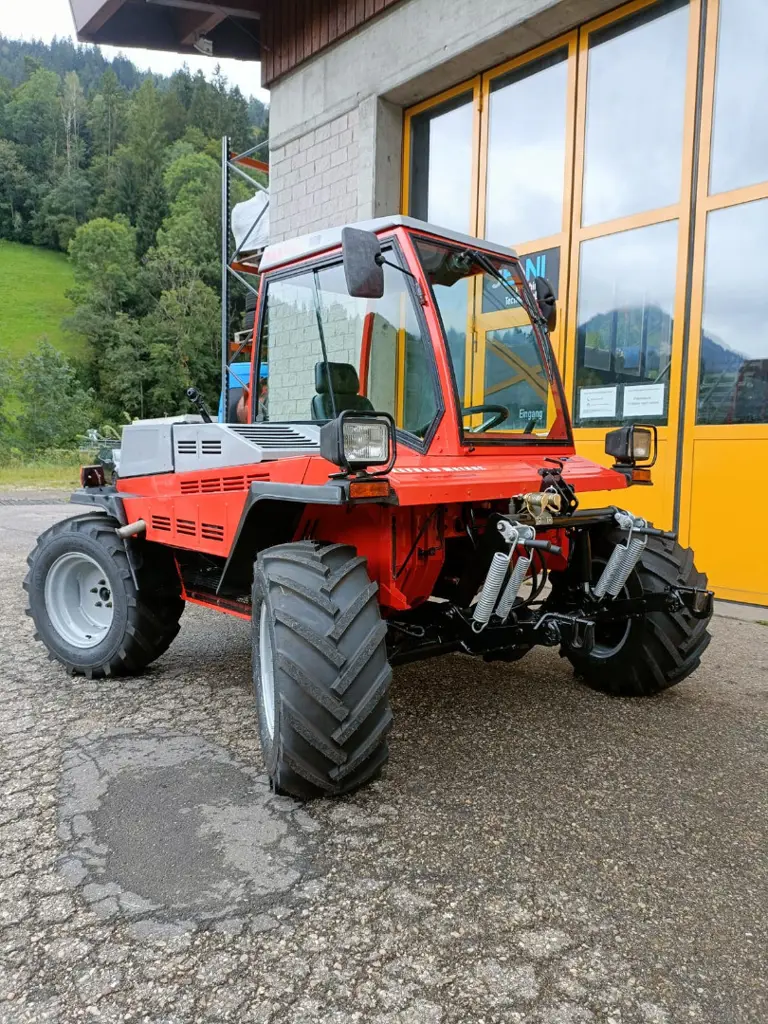 08dce50a-8e56-4877-8fd4-b4c086fb17f0-WhatsApp Image 2024-09-10 at 15.03.07 (1).jpg