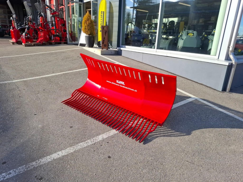 81f2703d-7b54-4ef6-9d8b-c652951d54d7-WhatsApp Image 2026-02-27 at 18.jpg