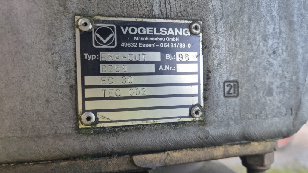 bba5616d-e668-496c-92a8-2b31ec549dab-WhatsApp Image 2026-01-19 at 15.jpg