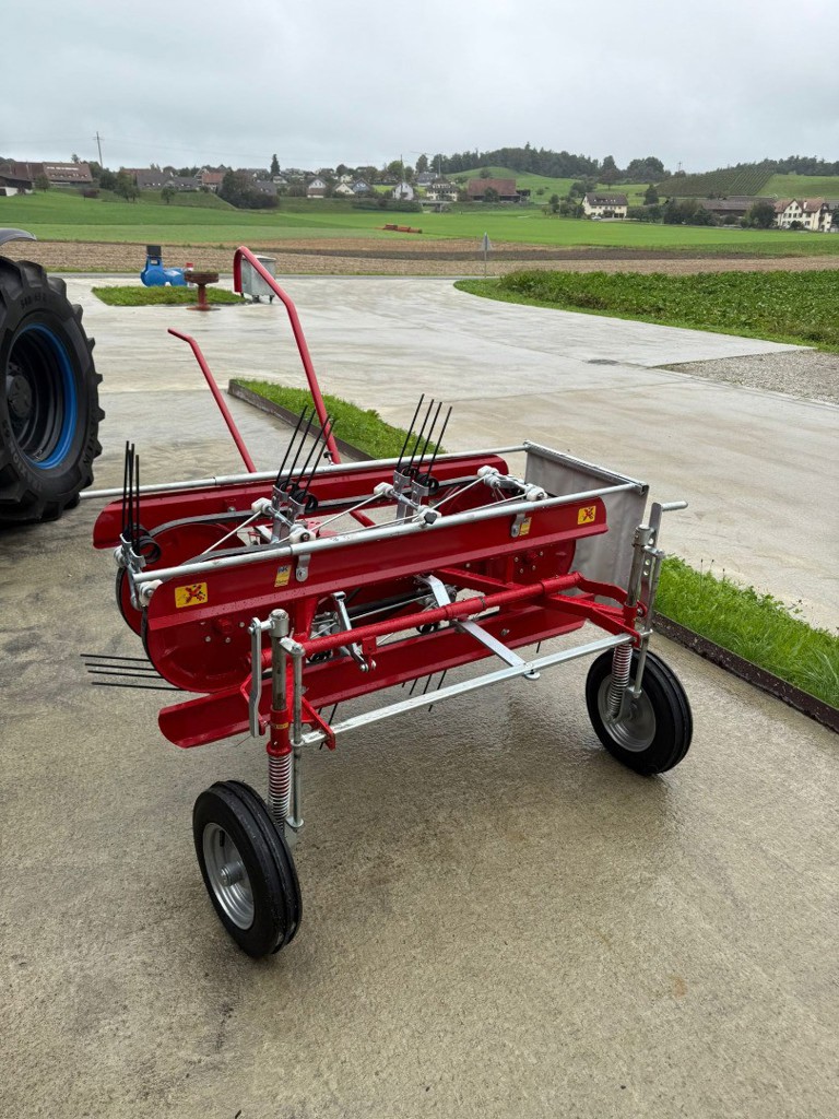 08f89a68-20d9-4d28-8829-27bcae599a7c-WhatsApp Image 2025-09-23 at 22.jpg