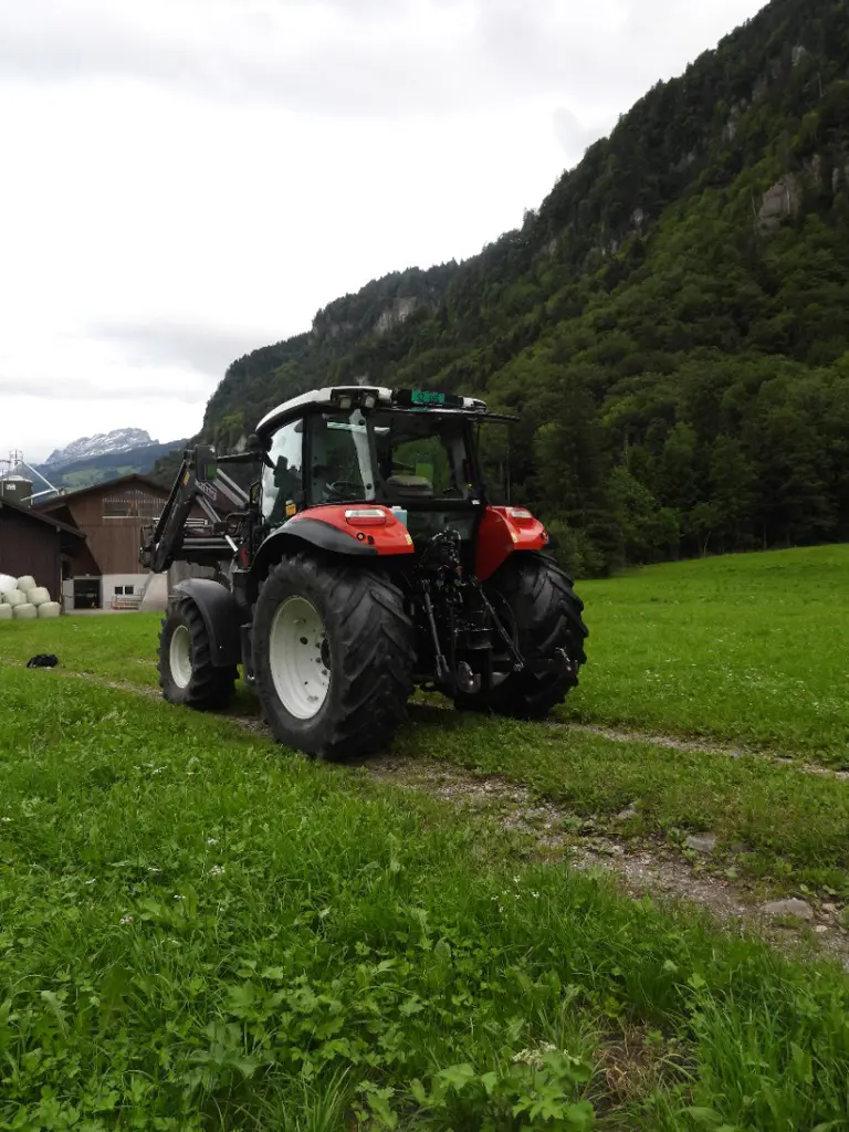 6ac0d0b4-2648-4faf-897d-e273624cef2d-Steyr 3.jpg