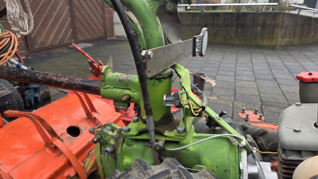 9c7a74b5-b827-4270-8c25-73503431fe64-WhatsApp Bild 2025-12-10 um 05.jpg