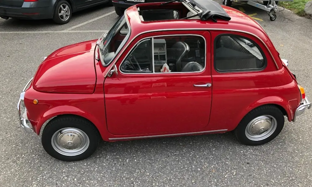 c64f992b-d250-48b2-8345-2da2f069a377-Screenshot_20260331_100757_WhatsApp (002).jpg