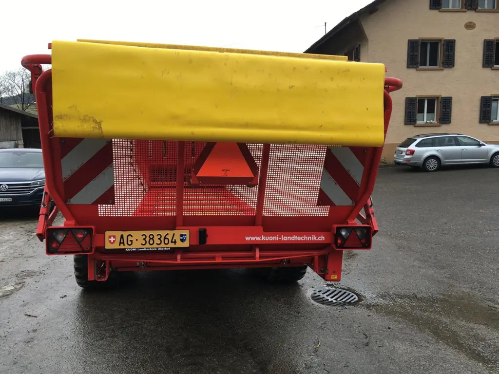 00f47d43-9434-435b-bde8-6c62ceb13c73-WhatsApp Image 2026-01-29 at.jpg