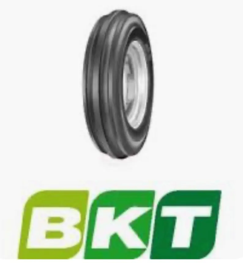 c8225e2b-02d8-4e48-aa60-6c8c2a3d82f5-Foto 3.jpg