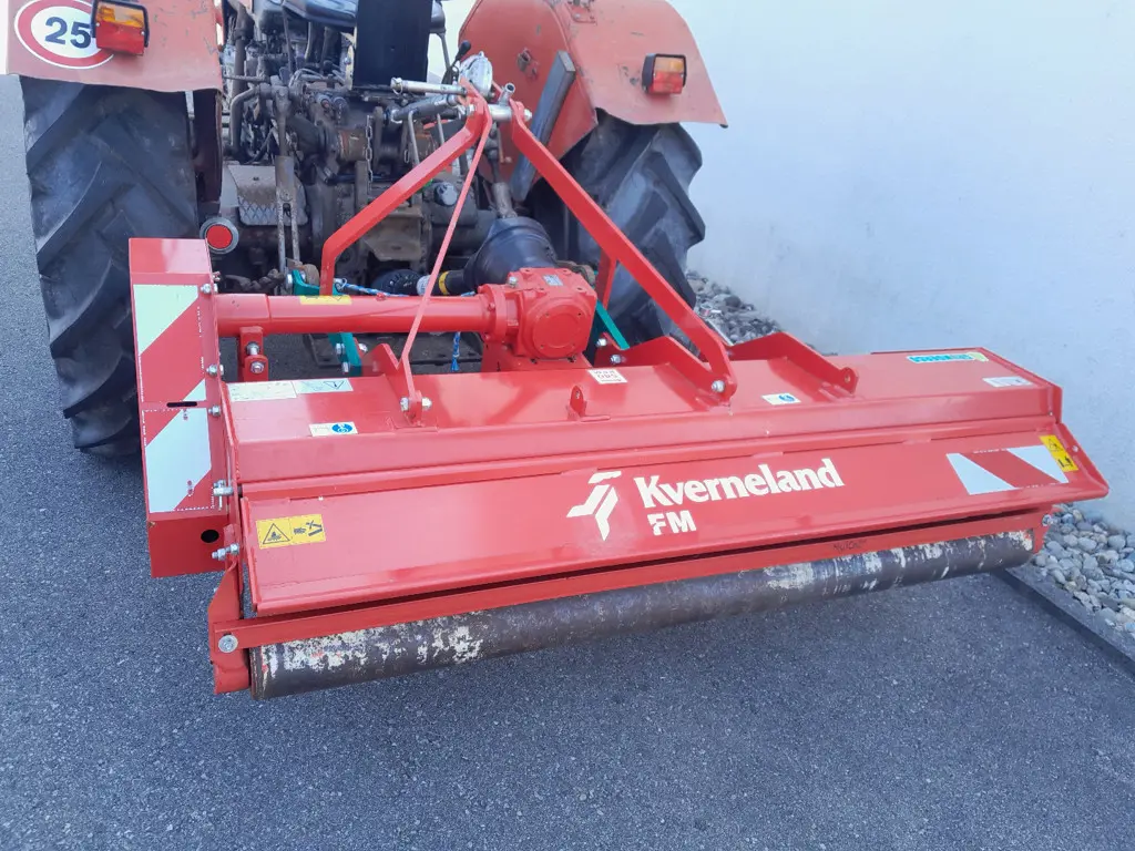 60464866-f6c0-49ec-acd7-566bb6eaf744-Mulcher FM 1.jpg
