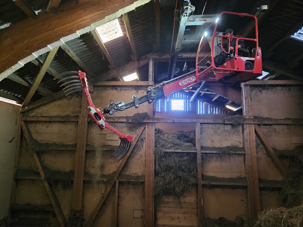 903e951e-c1df-4380-976c-dd208ab7facd-PHOTO-2025-03-04-16-11-40 (2).png