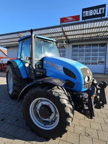 8f0528b5-2b35-4fda-a8f5-d0a340894b2a-