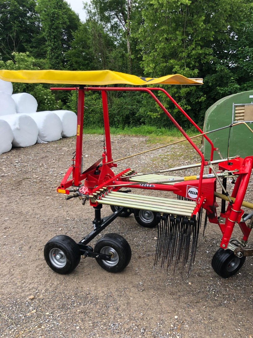 9c65cc80-9c6b-4f3c-94a0-8358c3bc7e3c-TS 351 DN (6).png