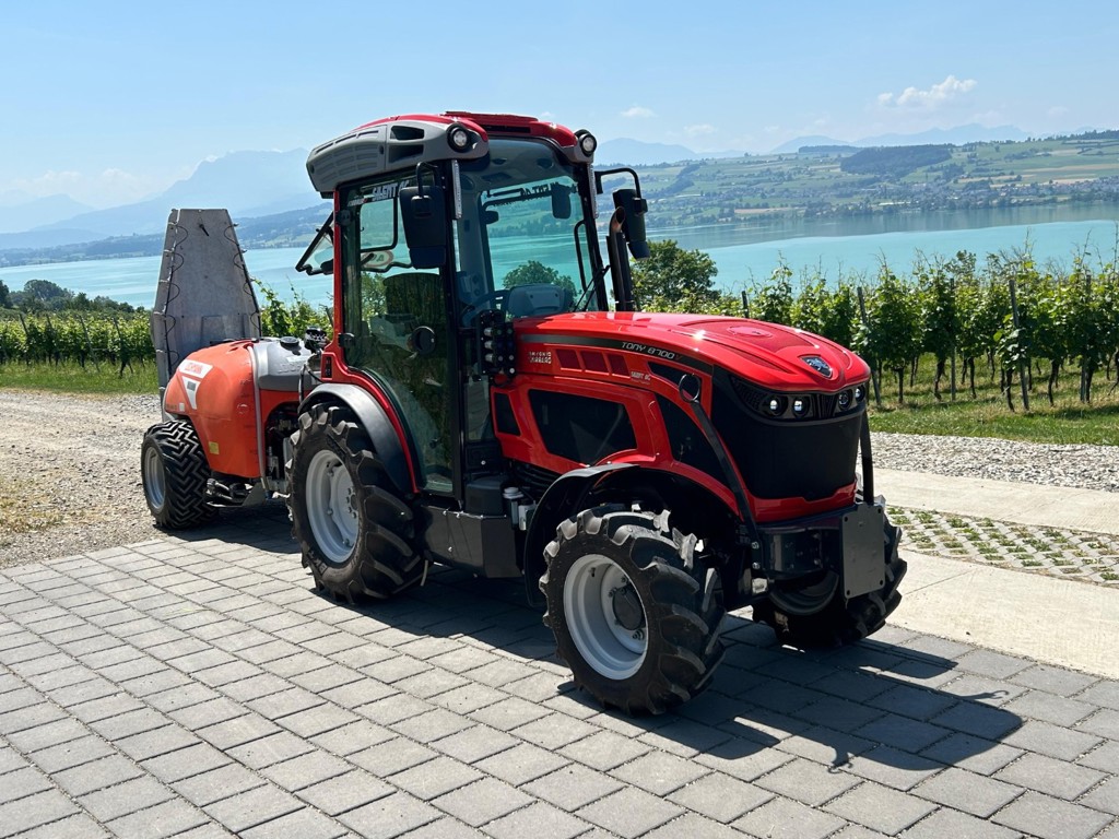 73b2d29a-f8f5-476a-b980-9fdd310376ab-WhatsApp Image 2025-06-23 at 14.35.06 (16).jpg