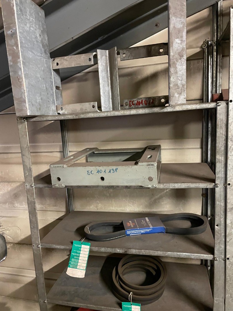 9d5cc914-f94a-49bd-92ec-79023e40d625-WhatsApp Image 2026-01-30 at 10.16.34 (8).jpg