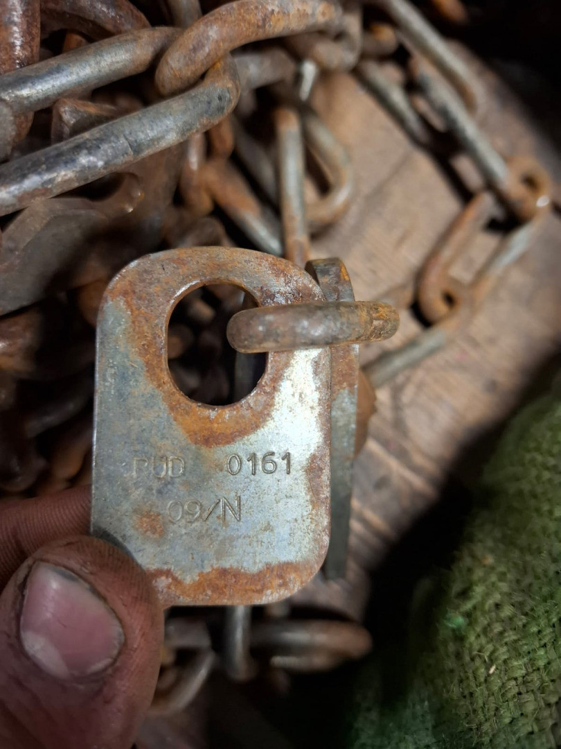 87c82a75-635c-41fb-8dcc-00ec343c74e8-WhatsApp Bild 2025-12-01 um 17.jpg