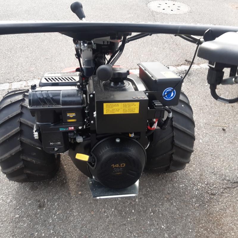 01530a95-c463-45ff-91e3-94a1950c90d8-20240130_150346 - Kopie.jpg