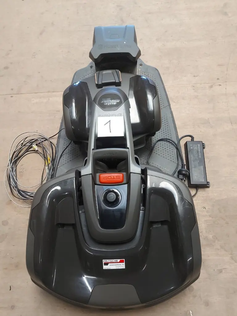 95cdd433-08fd-4a73-9d73-84cb127b4d48-