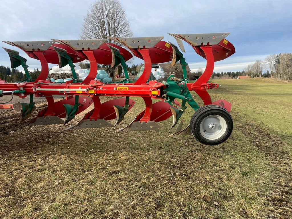 a654fb31-42b3-4595-8eff-ef7345ce8b51-Kverneland Haüsler (13).jpg