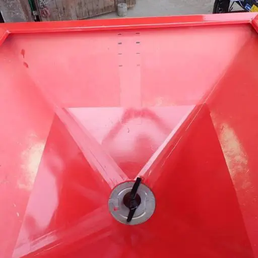 fd9b9d04-ab21-4228-8454-29bc1ef9e1ca-junker (9).jpg